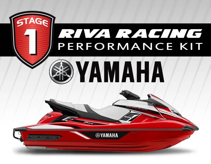 RY-RPM-FXSVHO-1-18.jpg