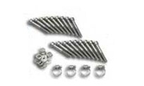 ADA Girdle Hardware Kit - Yamaha 701 / 760