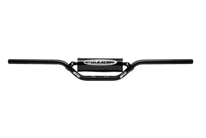 RIVA PRO-BAR 32” Runabout Bars Black