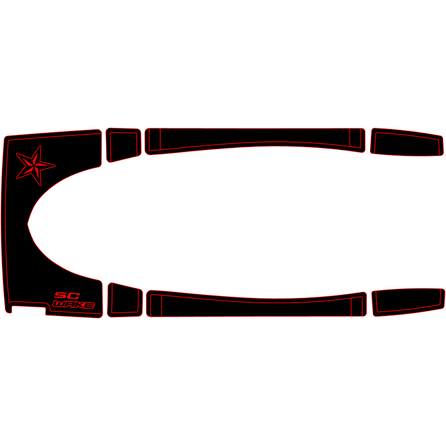 SD262004-CD-BLRD.webp