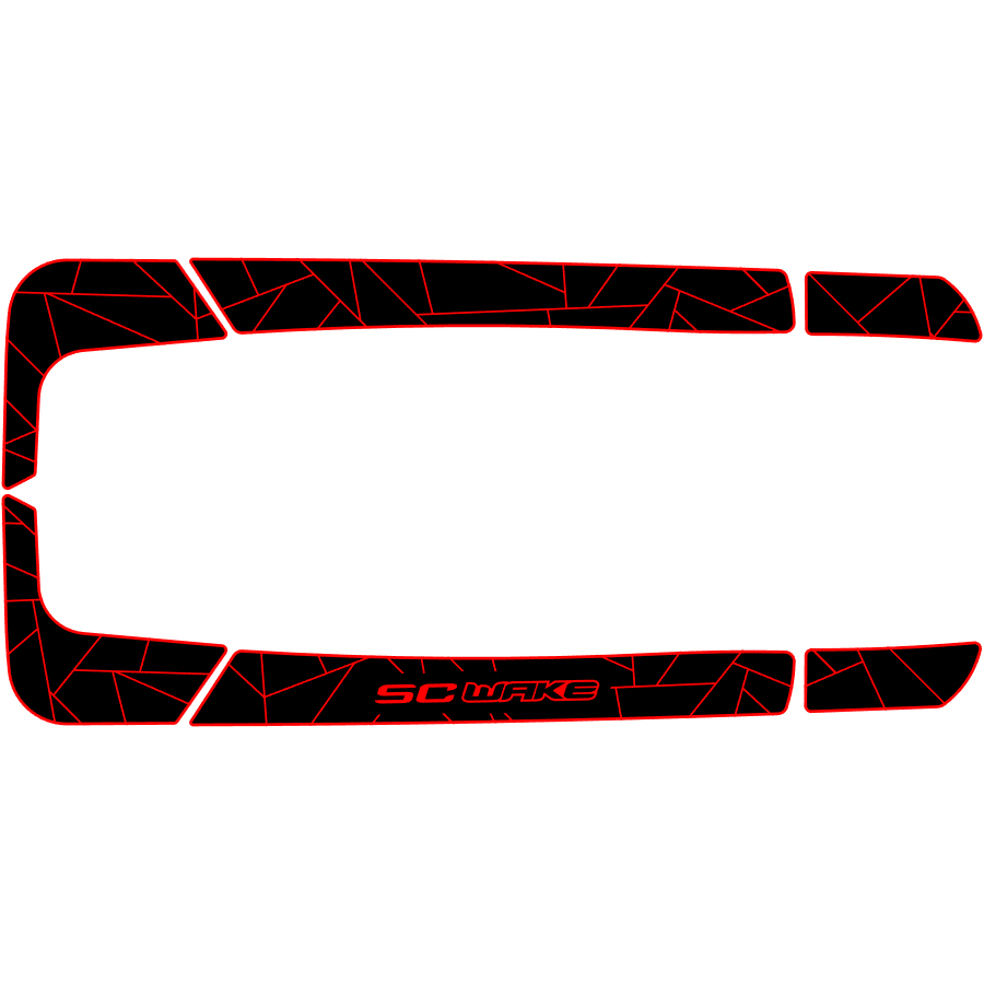 SD262012-FR-BLRD.jpg
