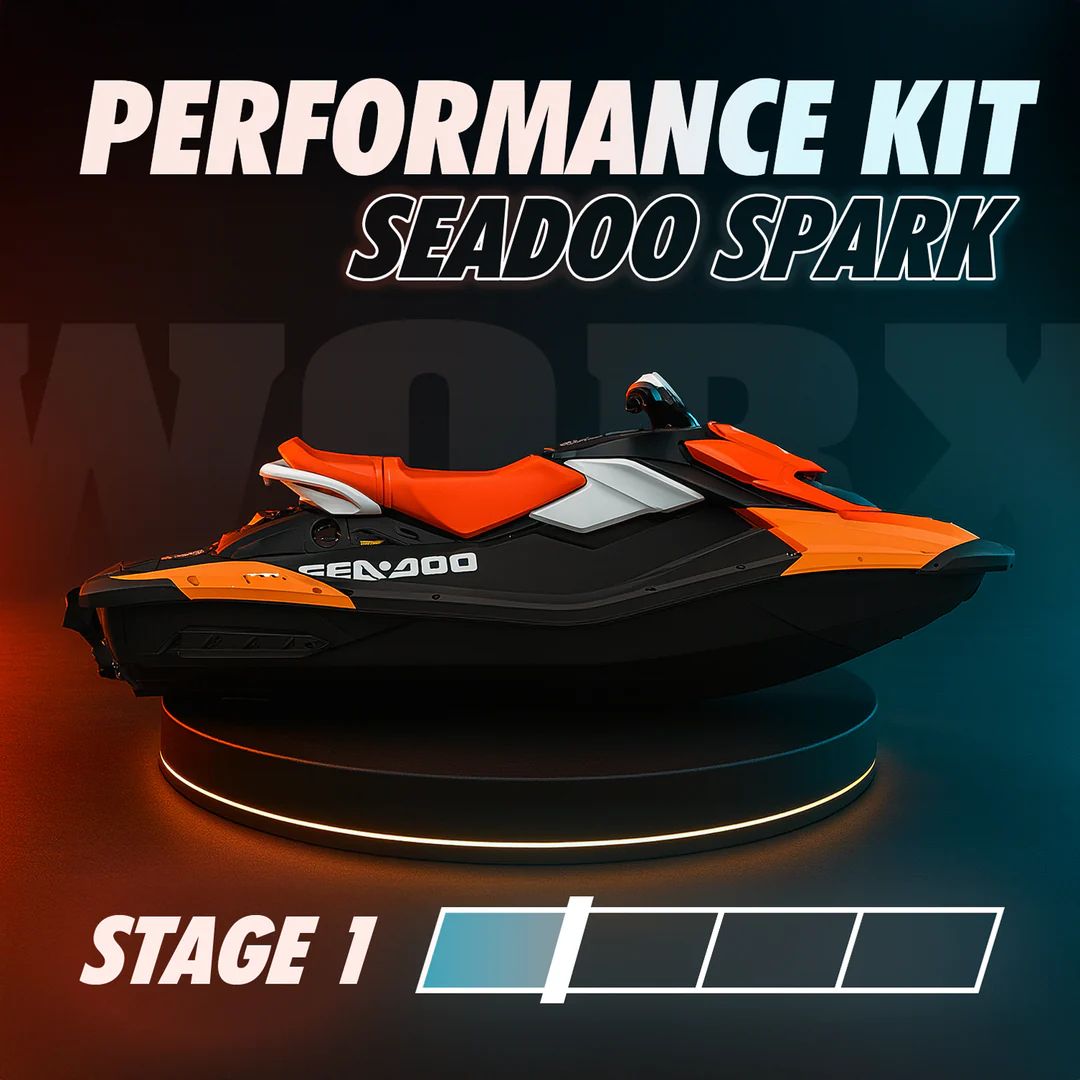 SPARK_KIT_STAGE_1.webp