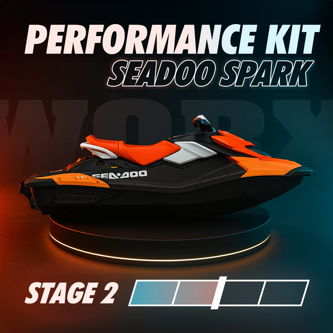 SPARK_KIT_STAGE_2.webp