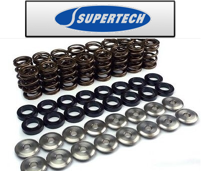 thumbnail image 2 of Arctic Cat Clutch Puller ARCTIC CAT SNOWMOBILE SPRING RETAINERS... 2 of 13