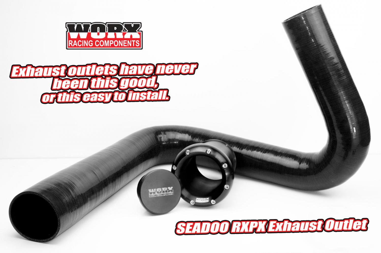 WR04013_Seadoo_RXPX_2012__Exhaust_Kit