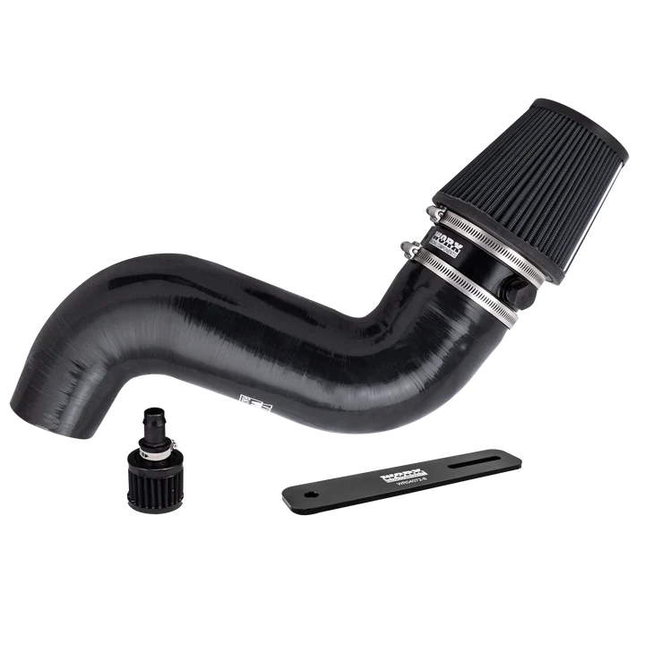 WORX Yamaha 1.8L 2021-2023 GP1800 Air Filter Kit with Breather Filter
