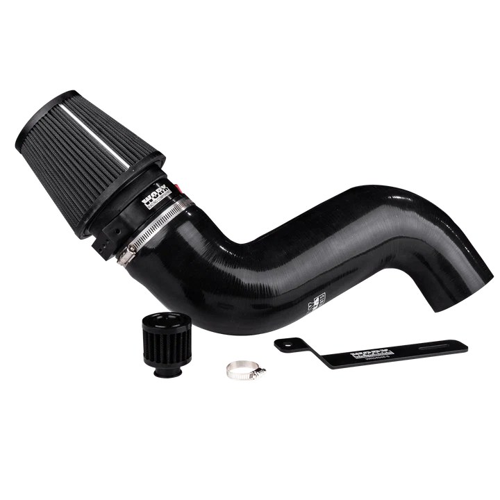 WORX Yamaha 1.8L 2019 and Newer FX SVHO Air Filter Kit with Breather Filter