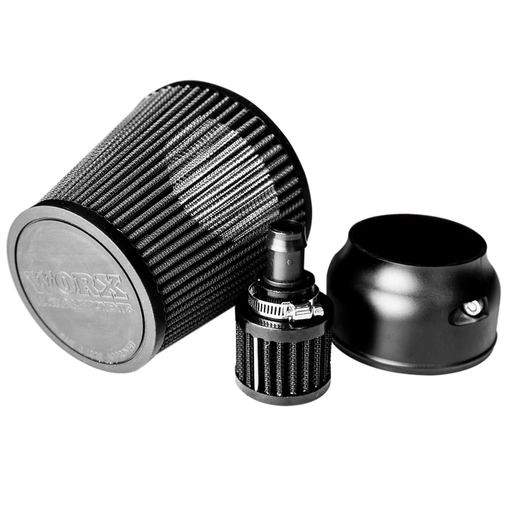 WORX Kawasaki Air Filter Kit