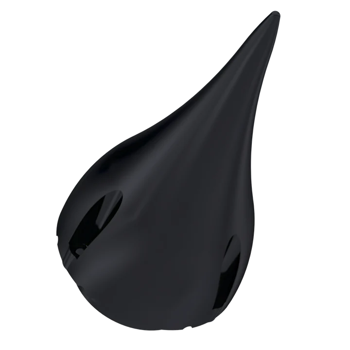 WR05008_1.png
