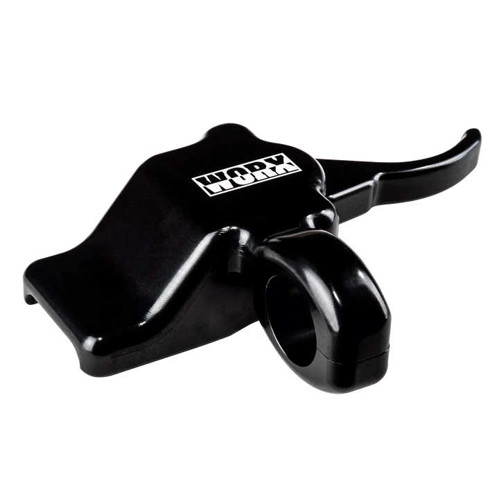 WORX Seadoo Electronic Throttle Lever Assy WORX Seadoo Electronic Throttle Lever Assy