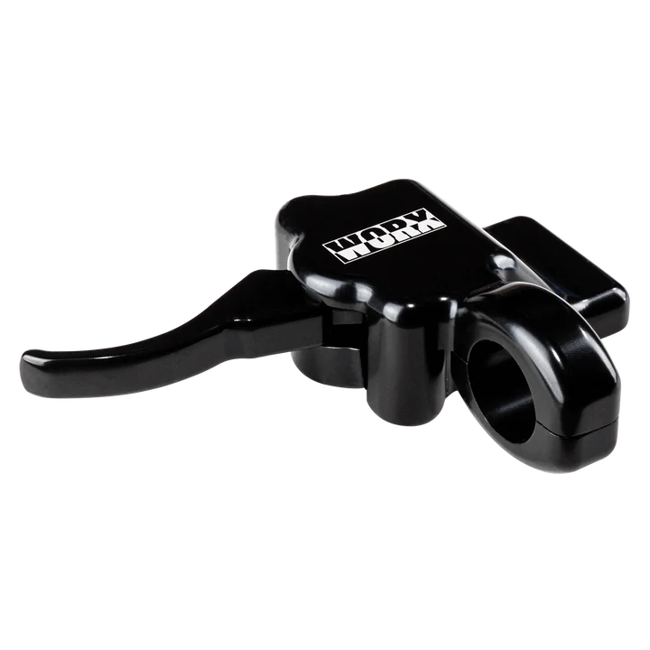 WORX Seadoo Electronic IBR Lever Assy WORX Seadoo Electronic IBR Lever Assy