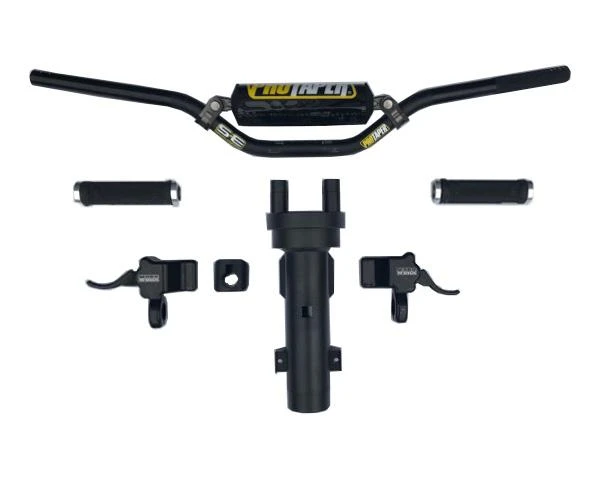 WORX Sea Doo Spark Steering System IBR Kit