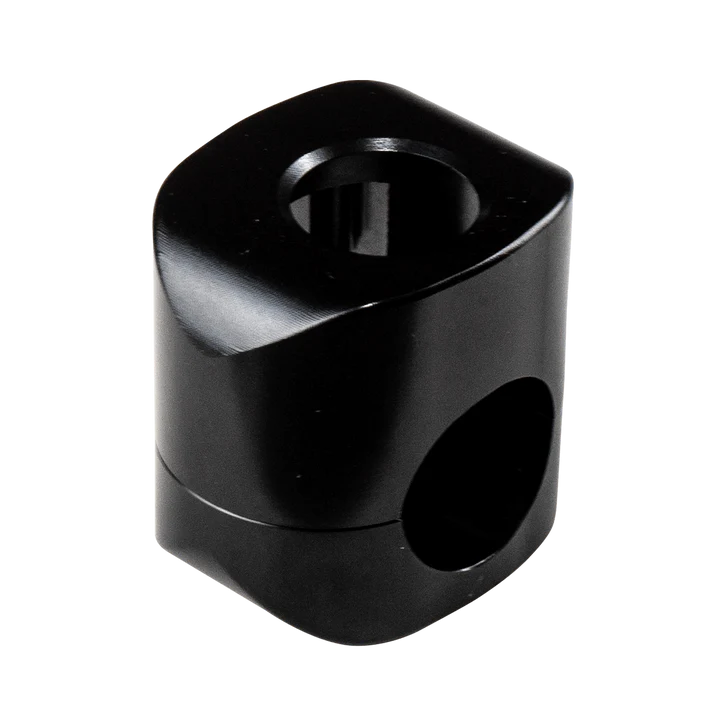 WORX Seadoo Start/Stop Switch Holder