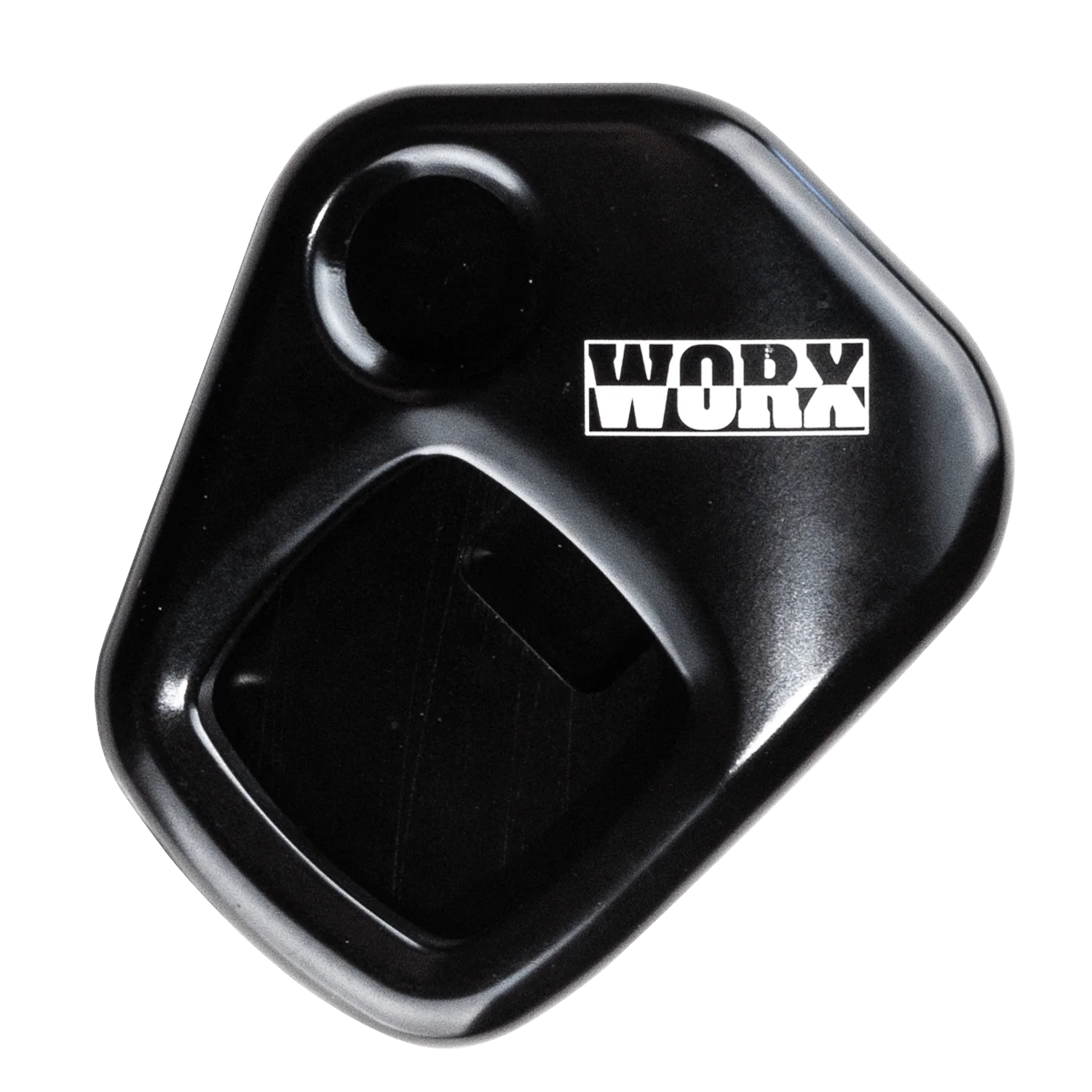 WORX Sea-Doo 2018 & Newer RXT/RXP/GTX Left Control Switch Housing