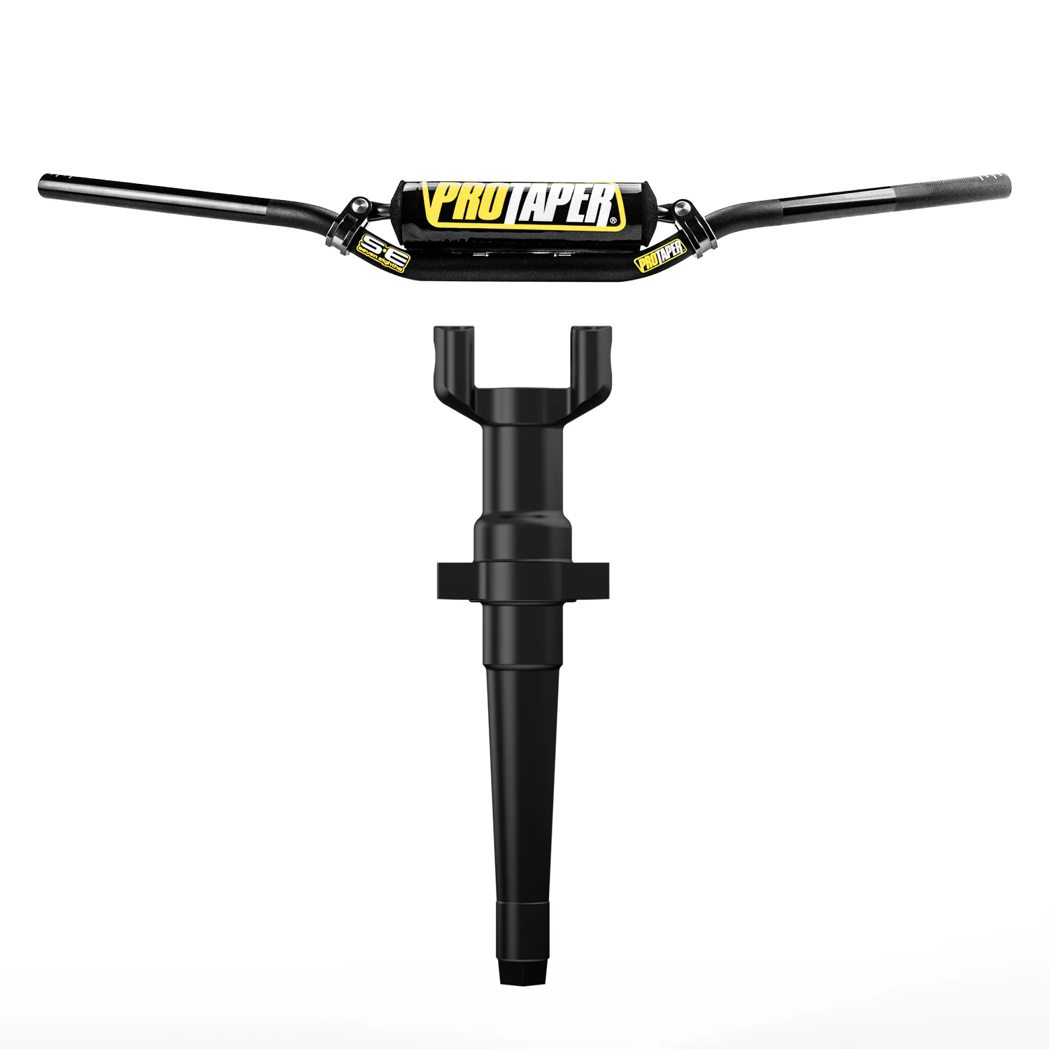 WR06042-KIT.webp