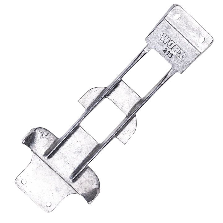 WORX Kawasaki ULTRA 130, 150, DI Intake Grate