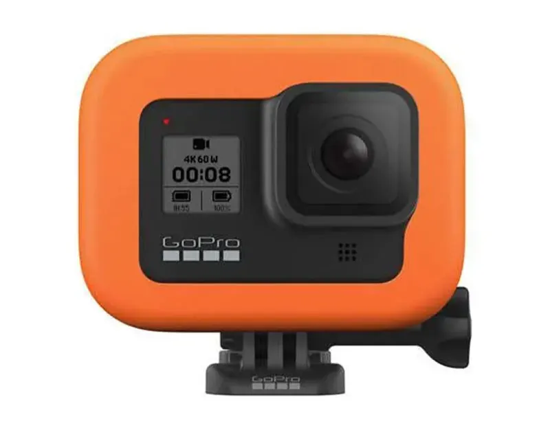 GoPro Floaty (HERO8 Black)