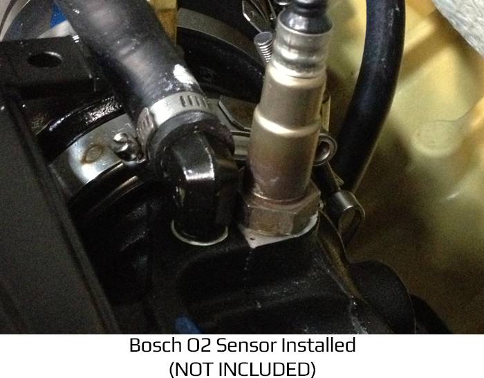 Efi Tech Article Page 5 Teamtalk