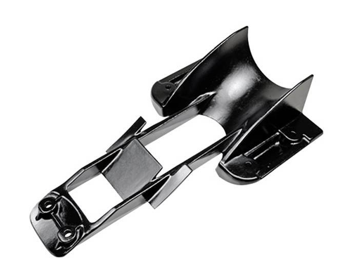 FX-SVHO STAGE 2 KIT [RY-RPM-FXSVHO-2-14] : PWC Performance Parts