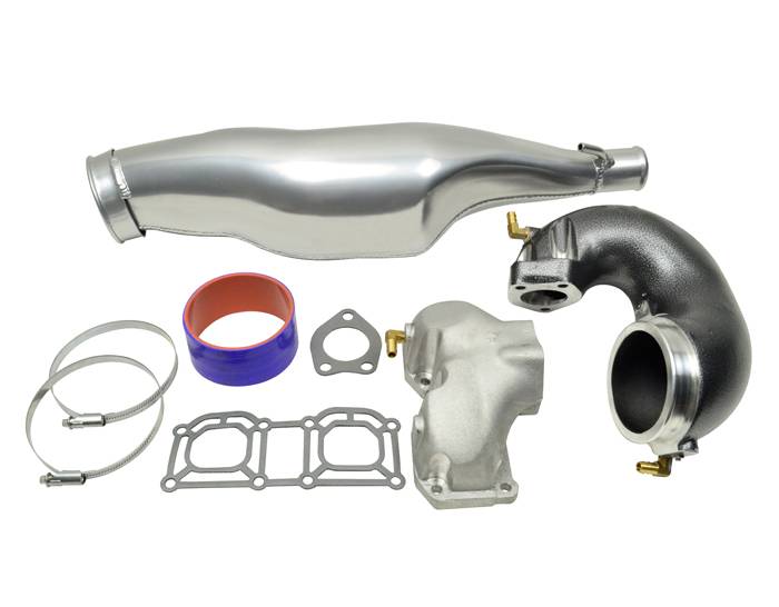 SuperJet700'00 Aftermarket SCUPPER VALVE Used [Y1197-22] | eBay