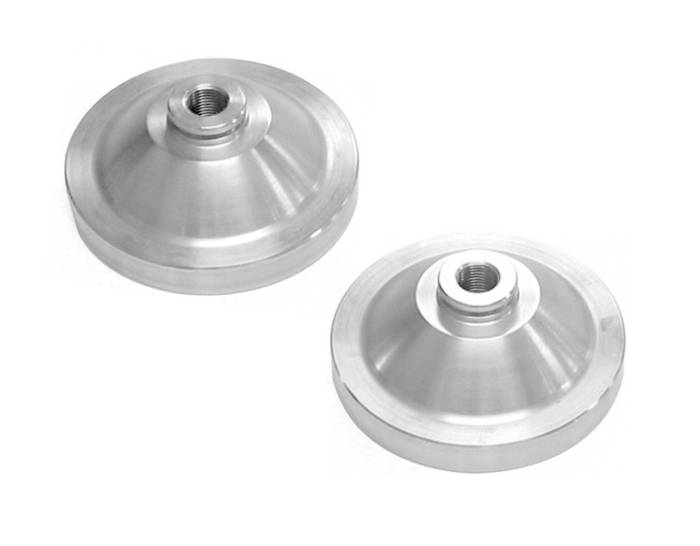 SUPERJET RPM KIT [RY-RPM-SJ-07] : PWC Performance Parts