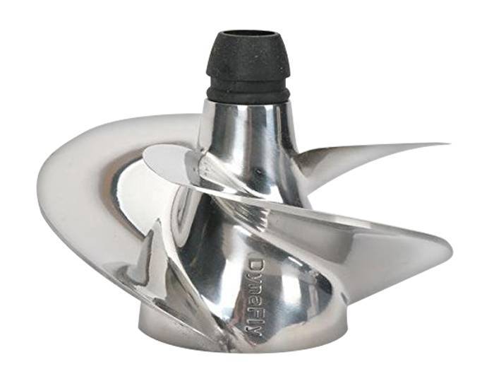 FX-HO 2004-2007 RPM KIT [RY-RPM-FXHO] : PWC Performance Parts