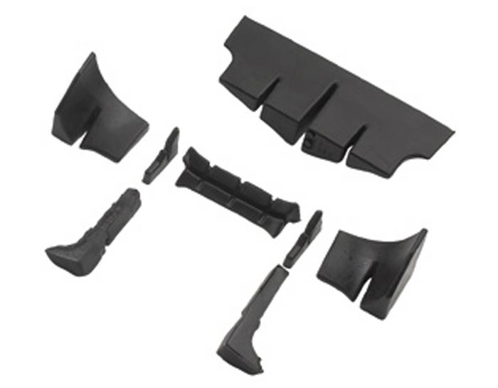 XLT1200 `02-05 / XLL1200 `99-01 RPM KIT [RY-RPM-XLT] : PWC