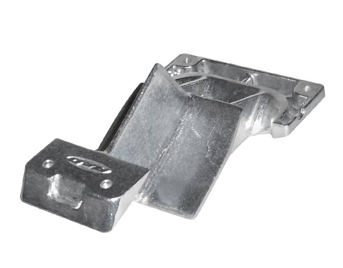 XLT1200 `02-05 / XLL1200 `99-01 RPM KIT [RY-RPM-XLT] : PWC