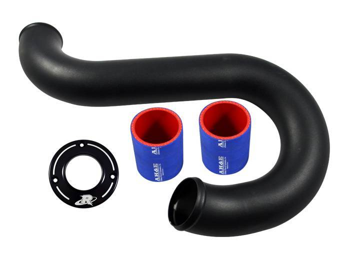 ULTRA 310 STAGE 1 KIT [RK-RPM-U310X-1] : PWC Performance Parts
