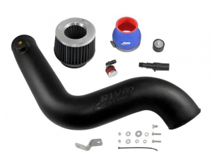 JetBlaster Freeride Stage Kit [RY-RPM-JB-1] PWC Performance Parts