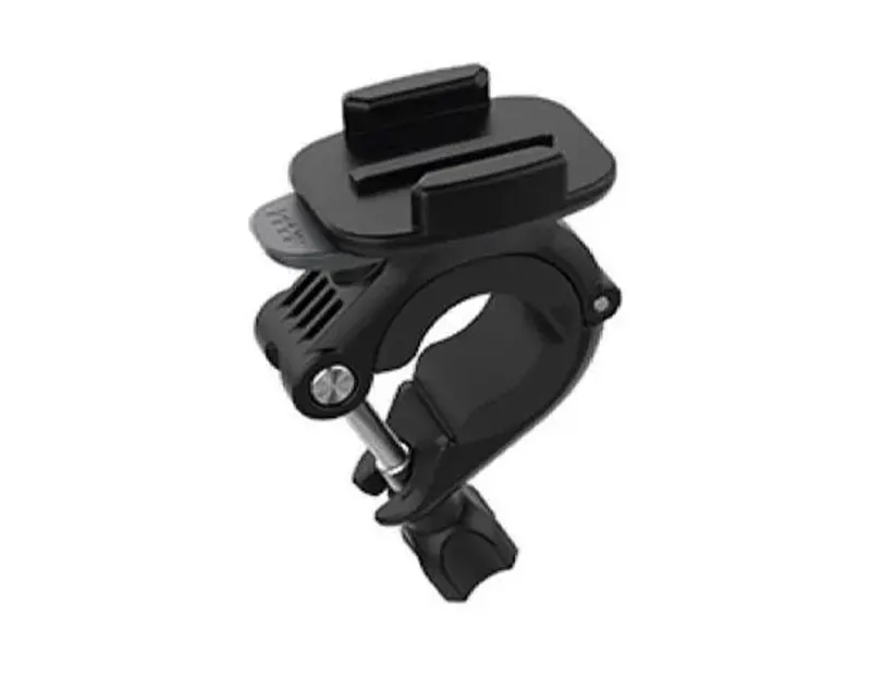 GoPro Handlebar / Seatpost / Pole Mount for all GoPro Cameras