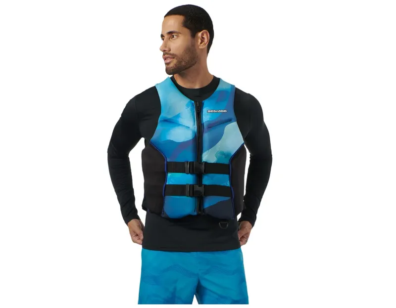 airflow_blue_1.webp