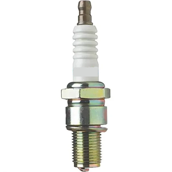 Spark Plug for 325hp Sea Doo [420297943] : PWC Performance Parts