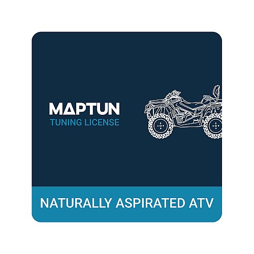 atv-naturally-aspirated-license.jpg