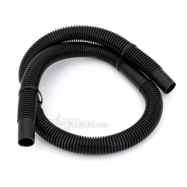 bilge_pump_hose_3ft_06-01-301.webp