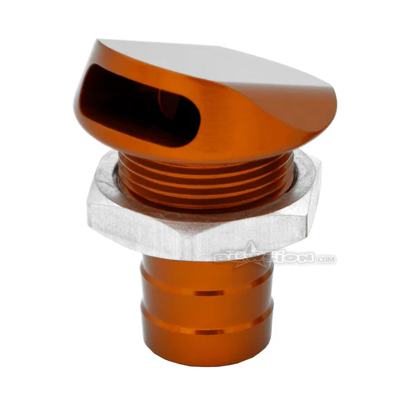 blowsion_bilge_fitting_pro_3-4_orange_01.webp