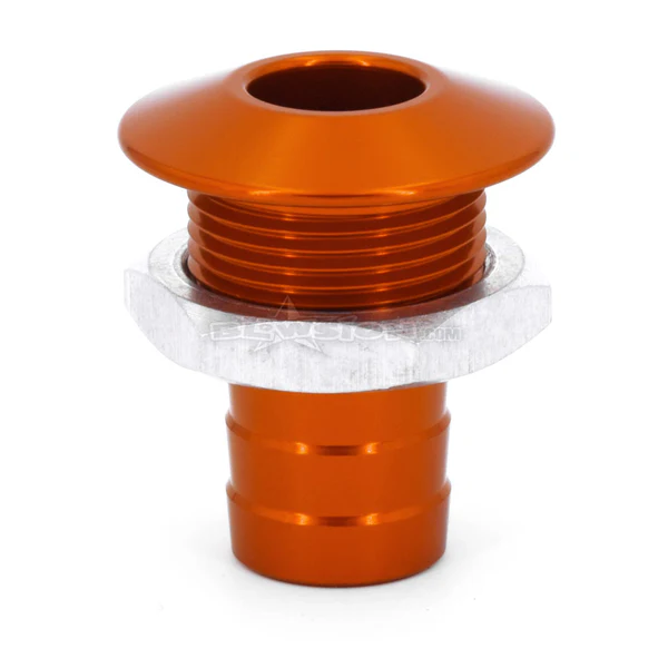 blowsion_bilge_fitting_straight_orange.webp