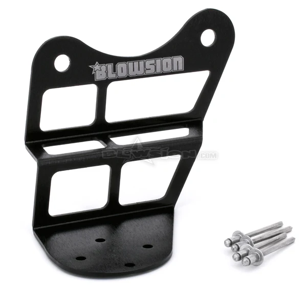 blowsion_bilge_pump_mount_kawasaki_sxr_1500_01.webp