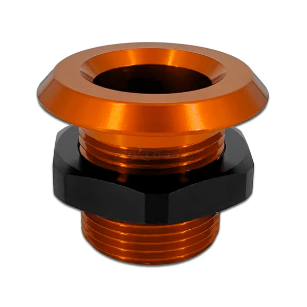 blowsion_bow_eye_bushing_orange.webp