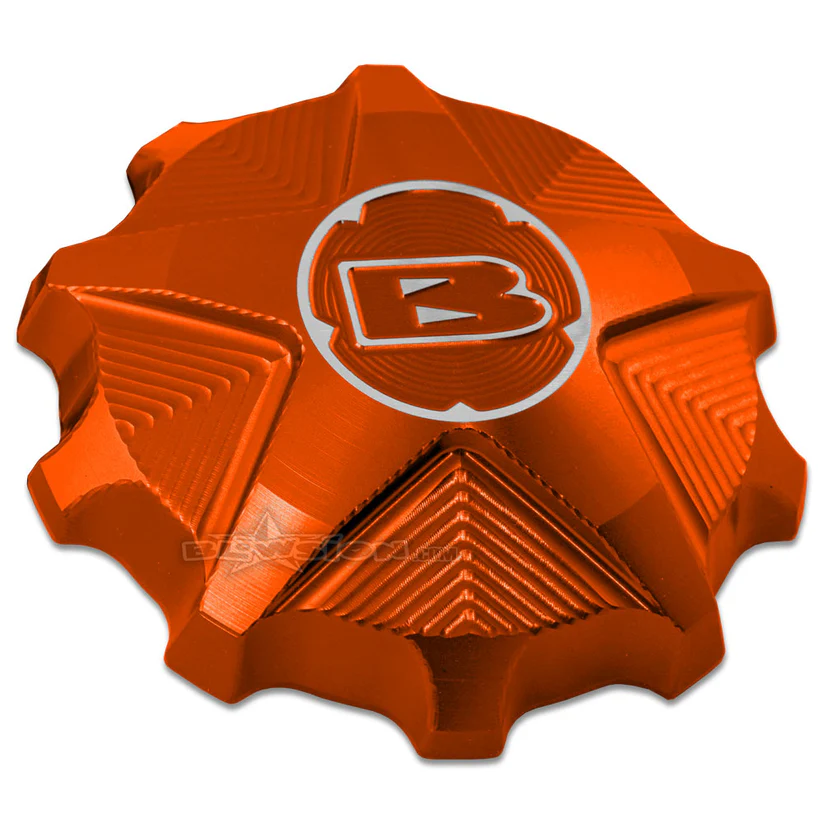 blowsion_fuel_cap_kawasaki_750_sxr_1500_orange.webp