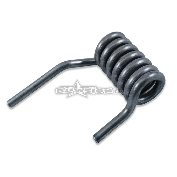 blowsion_handle_pole_spring_yamaha_superjet_1996.webp