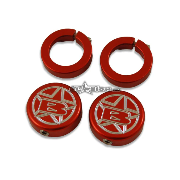blowsion_odi_lock_ring_end_caps_orange_1.webp