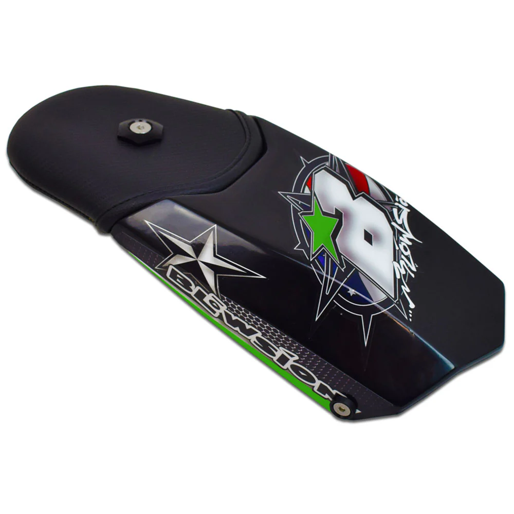 blowsion_turbulator_chin_pad_black_green_1.webp
