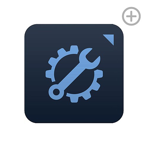 brp-home-service-application-add-extra-vin.jpg
