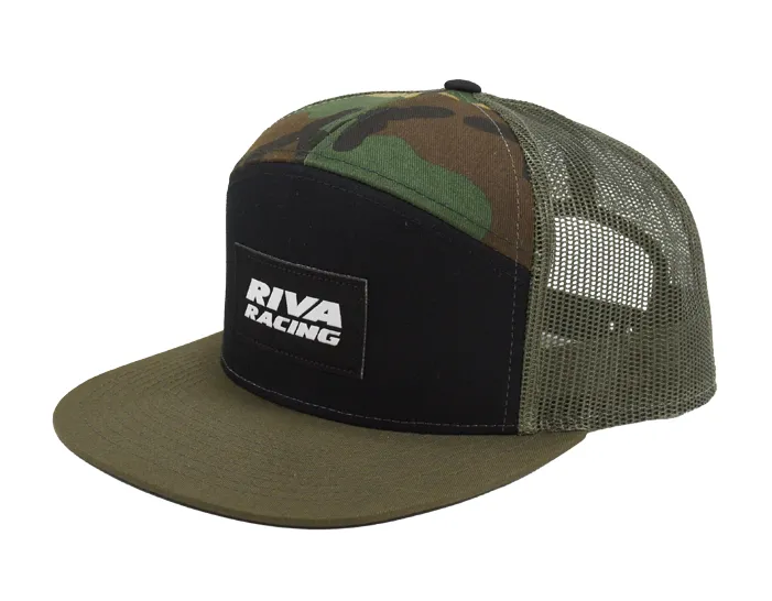 camo_sheffy_3_1.webp