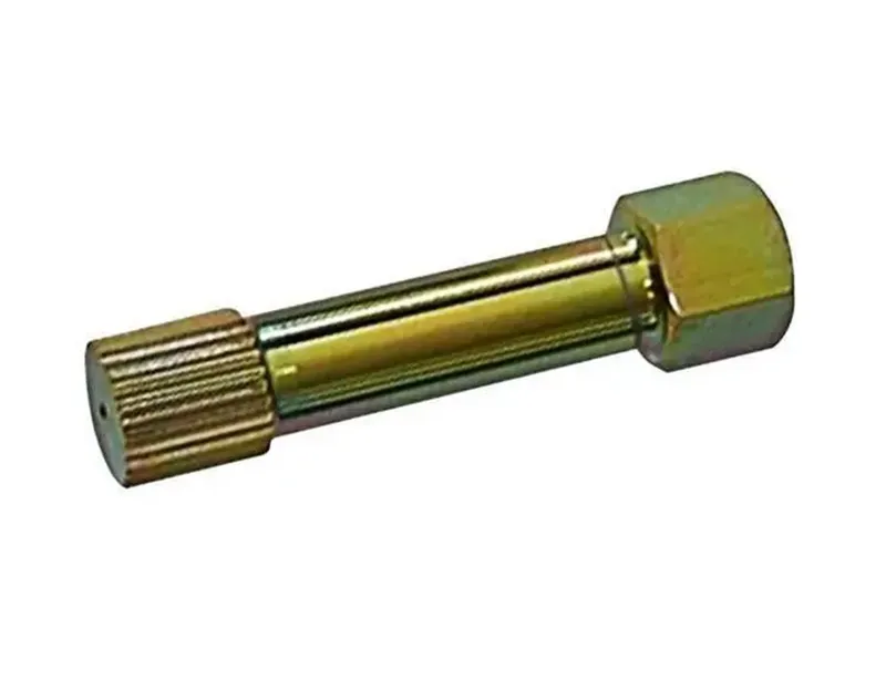 Sea Doo Impeller Tools