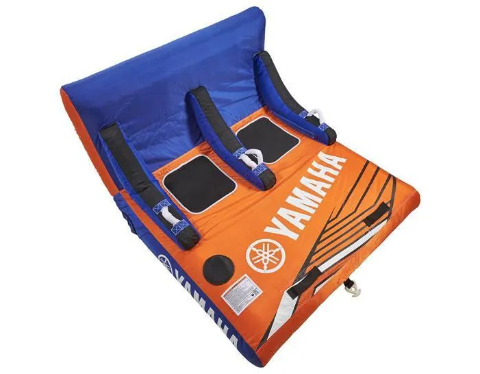 Towable Water Toys