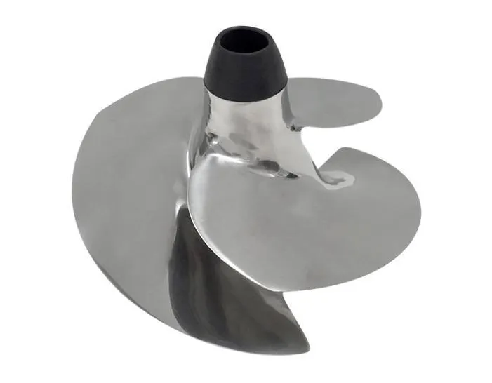 Sea Doo Spark Impellers & Pump Sea Doo Spark Impellers & Pump