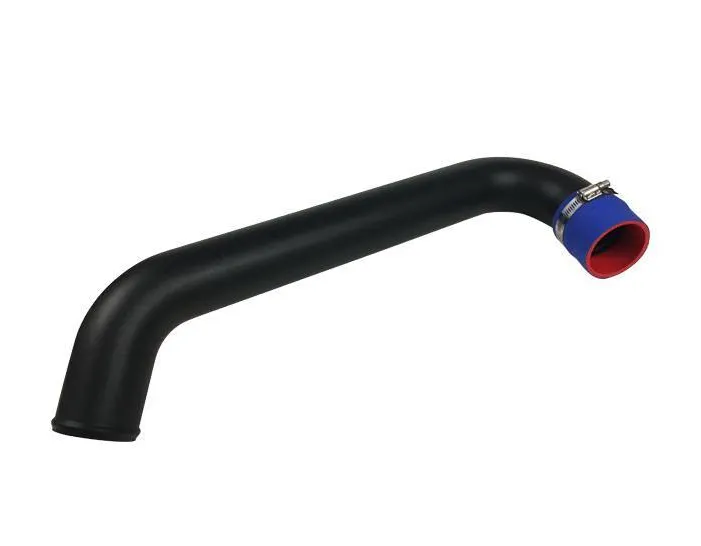 Yamaha Free Flow Exhaust Kits