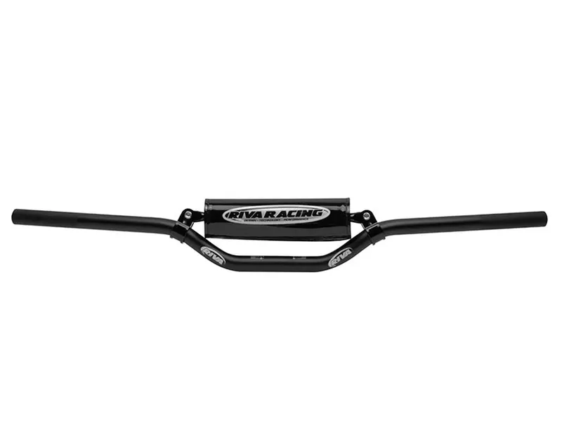 Yamaha Handlebars - Extensions Yamaha Handlebars - Extensions
